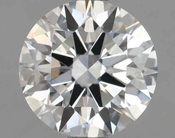1.64 cctw VVS1 - Lab Grown Loose Diamond
