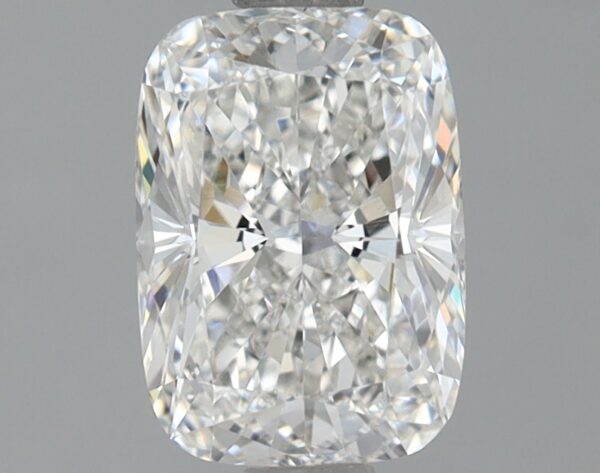 1.11 cctw VS1 - Lab Grown Loose Diamond