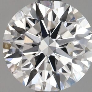 1.64 cctw VS2 - Lab Grown Loose Diamond