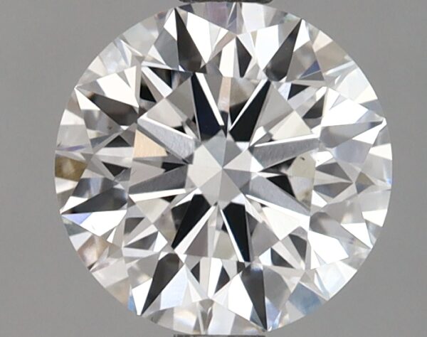 1.64 cctw VS2 - Lab Grown Loose Diamond