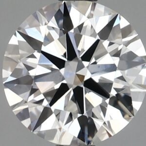 1.61 cctw VS1 - Lab Grown Loose Diamond