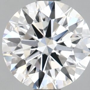 1.58 cctw VS1 - Lab Grown Loose Diamond