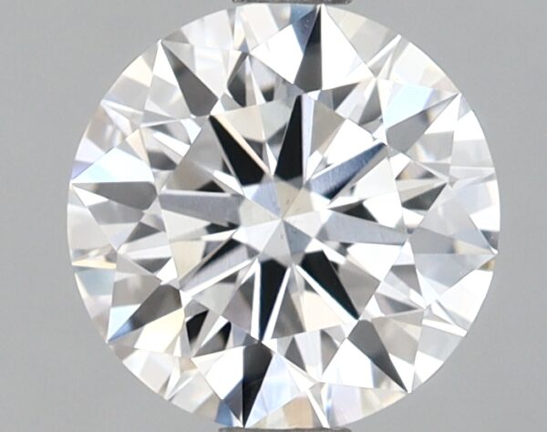 1.58 cctw VS1 - Lab Grown Loose Diamond