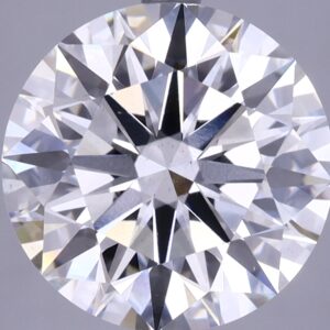 4.53 cctw VS2 - Lab Grown Loose Diamond