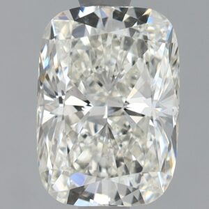 1.09 cctw VS1 - Lab Grown Loose Diamond