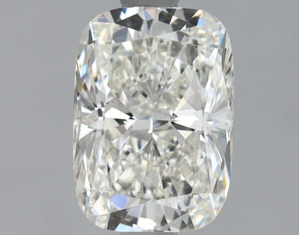 1.09 cctw VS1 - Lab Grown Loose Diamond