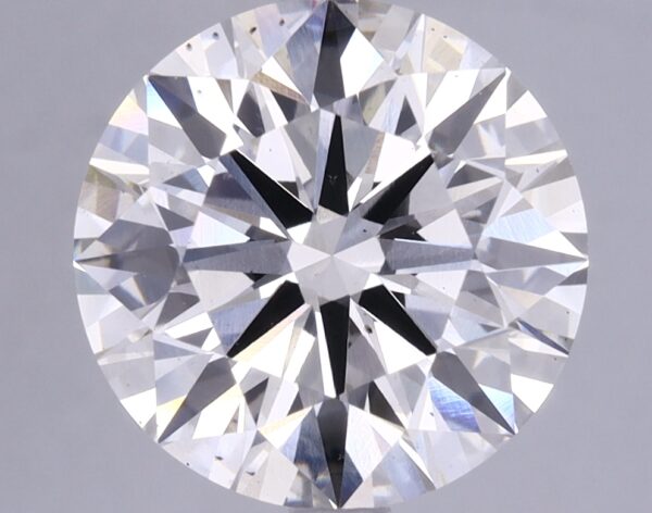 4.77 cctw VS2 - Lab Grown Loose Diamond