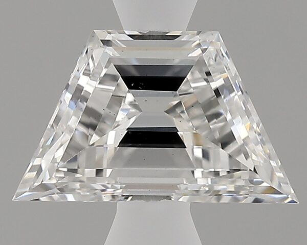 0.78 cctw VS1 - Lab Grown Loose Diamond