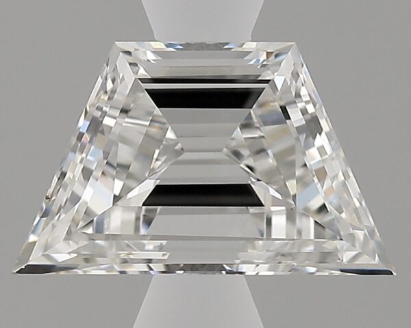 0.74 cctw VS1 - Lab Grown Loose Diamond