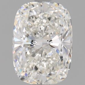 1.52 cctw VS2 - Lab Grown Loose Diamond