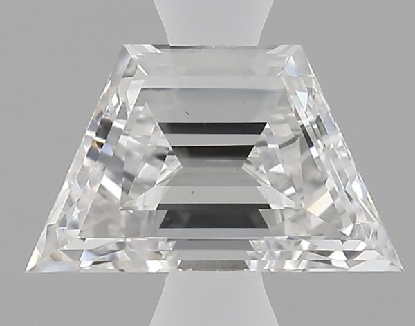 0.74 cctw VS1 - Lab Grown Loose Diamond