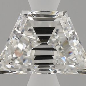 0.73 cctw VS1 - Lab Grown Loose Diamond