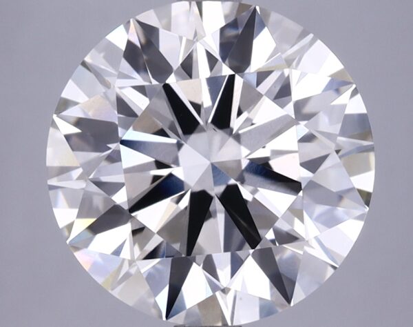4.61 cctw VS1 - Lab Grown Loose Diamond