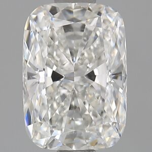 1.57 cctw VS1 - Lab Grown Loose Diamond