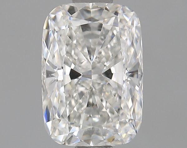 1.57 cctw VS1 - Lab Grown Loose Diamond