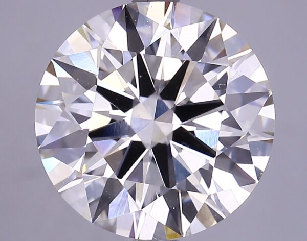 4.51 cctw VS1 - Lab Grown Loose Diamond