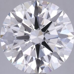 4.80 cctw VS1 - Lab Grown Loose Diamond