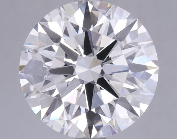 4.80 cctw VS1 - Lab Grown Loose Diamond