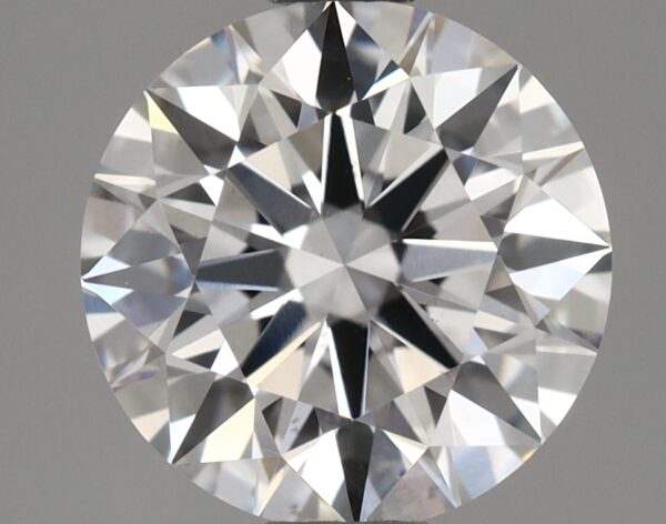 1.56 cctw VS2 - Lab Grown Loose Diamond