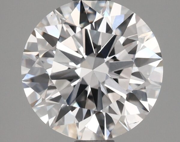 1.59 cctw VS1 - Lab Grown Loose Diamond