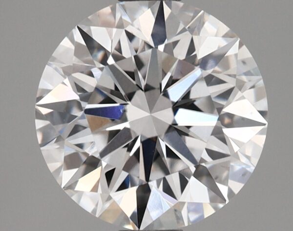1.55 cctw VS1 - Lab Grown Loose Diamond