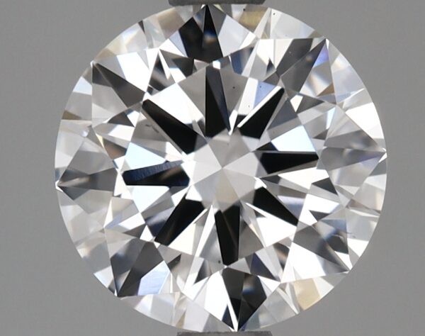 1.50 cctw VS1 - Lab Grown Loose Diamond