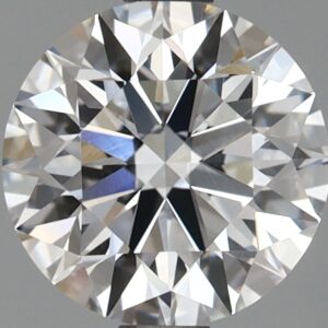 1.60 cctw VS1 - Lab Grown Loose Diamond