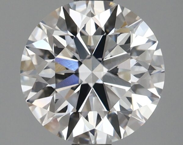 1.60 cctw VS1 - Lab Grown Loose Diamond