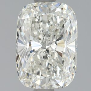 1.51 cctw VS2 - Lab Grown Loose Diamond