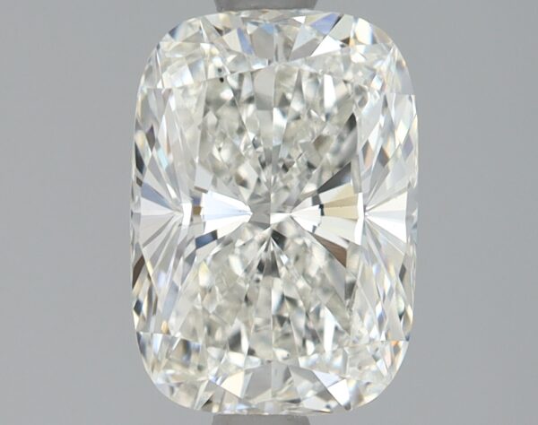 1.51 cctw VS2 - Lab Grown Loose Diamond