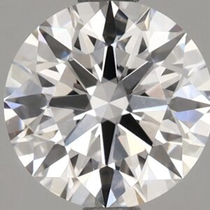 1.58 cctw VS1 - Lab Grown Loose Diamond