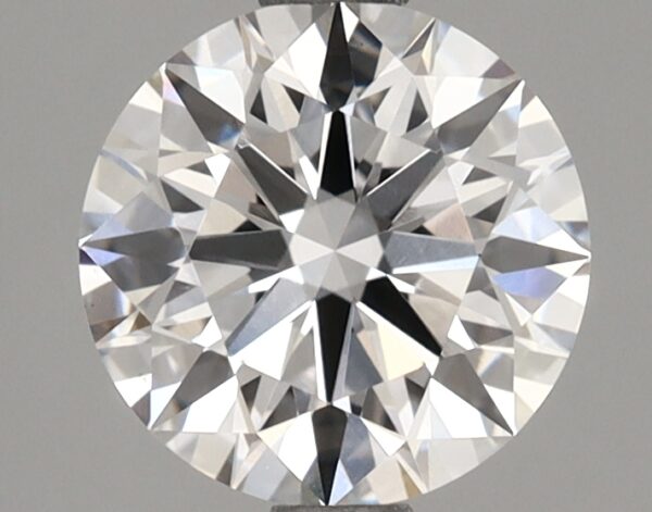 1.58 cctw VS1 - Lab Grown Loose Diamond