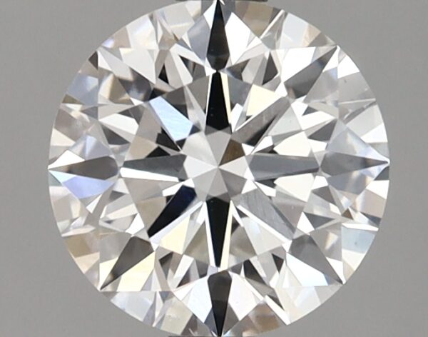 1.57 cctw VS1 - Lab Grown Loose Diamond