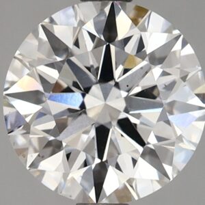 1.91 cctw VS1 - Lab Grown Loose Diamond