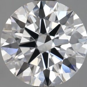 1.69 cctw VS1 - Lab Grown Loose Diamond