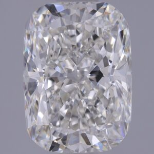 1.73 cctw VS1 - Lab Grown Loose Diamond