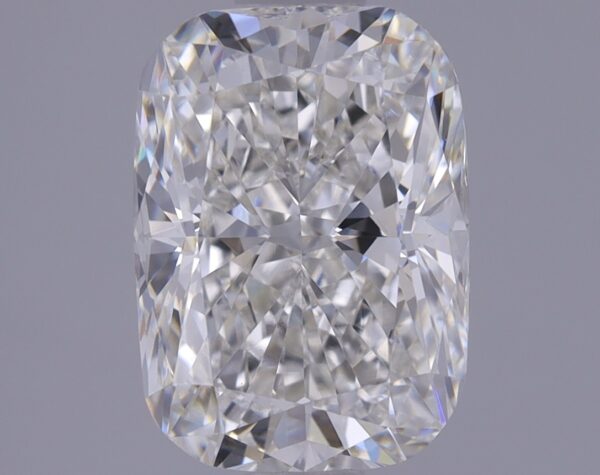 1.73 cctw VS1 - Lab Grown Loose Diamond