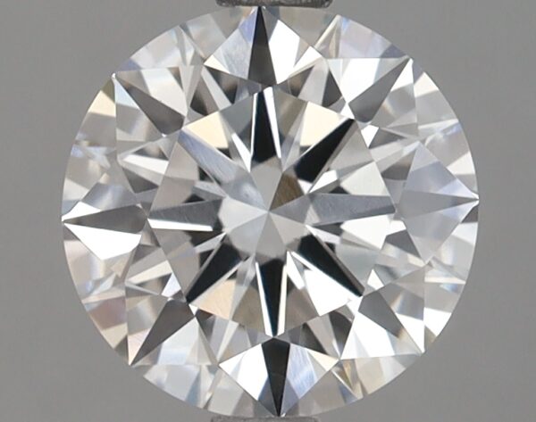 1.68 cctw VS1 - Lab Grown Loose Diamond