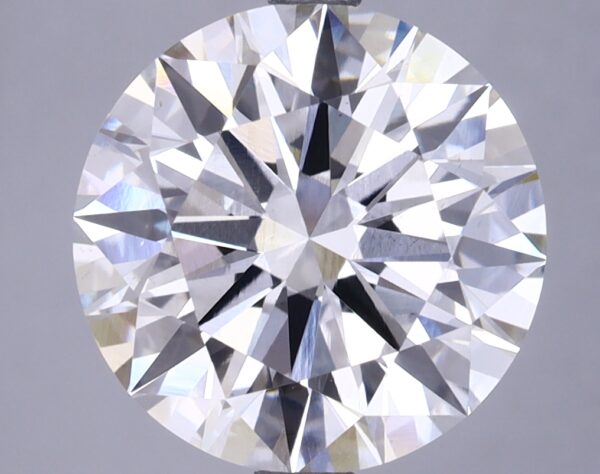 4.91 cctw VS1 - Lab Grown Loose Diamond