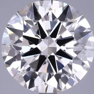 4.52 cctw VS1 - Lab Grown Loose Diamond