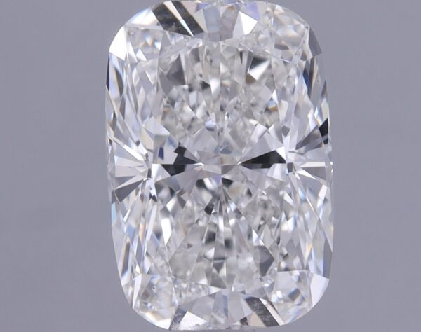 1.83 cctw VVS2 - Lab Grown Loose Diamond