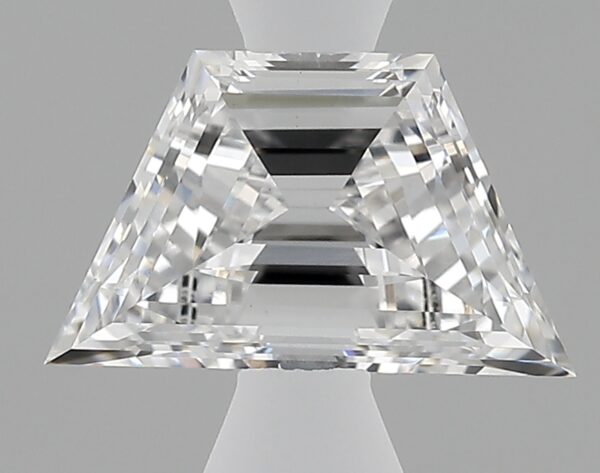 0.78 cctw VS1 - Lab Grown Loose Diamond