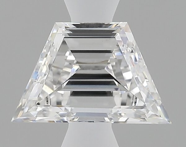 0.78 cctw VS1 - Lab Grown Loose Diamond