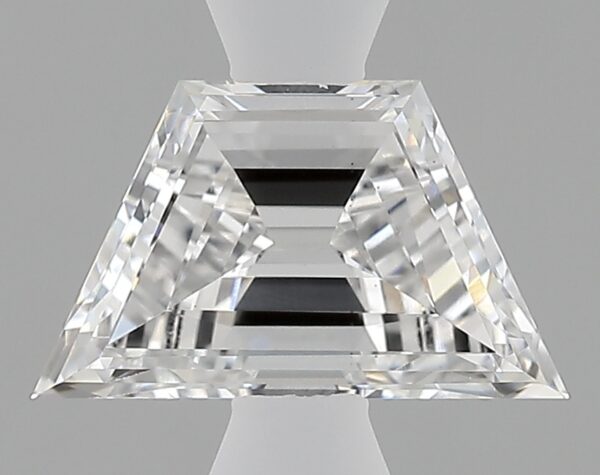0.76 cctw VS1 - Lab Grown Loose Diamond