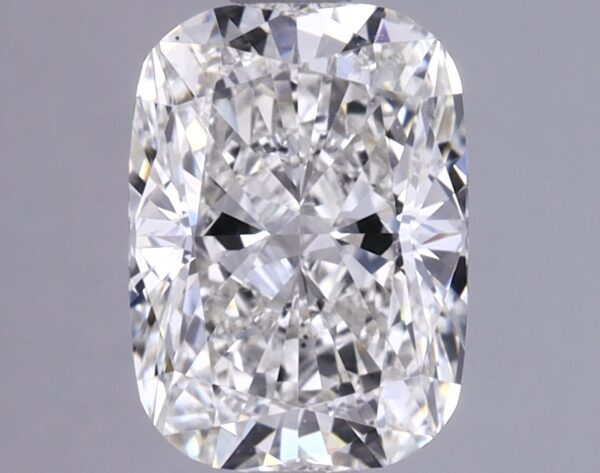 1.64 cctw VS1 - Lab Grown Loose Diamond