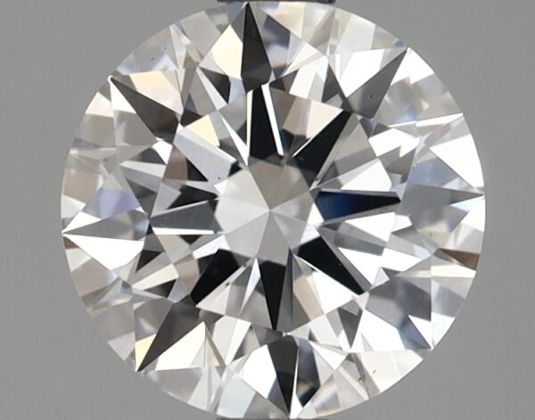1.52 cctw VS1 - Lab Grown Loose Diamond