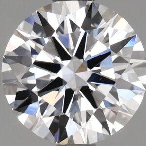 1.60 cctw VS1 - Lab Grown Loose Diamond