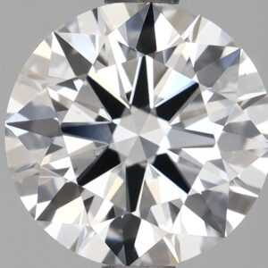 1.57 cctw VS1 - Lab Grown Loose Diamond
