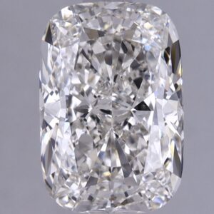1.64 cctw VS1 - Lab Grown Loose Diamond