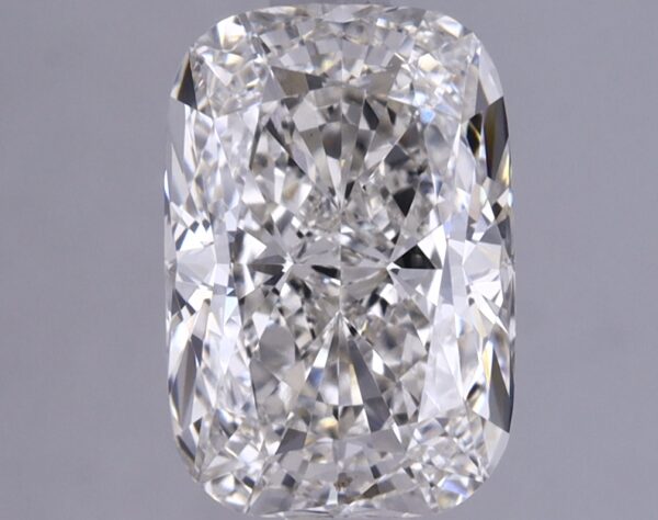 1.64 cctw VS1 - Lab Grown Loose Diamond